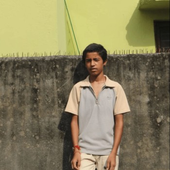 Aashik yadav